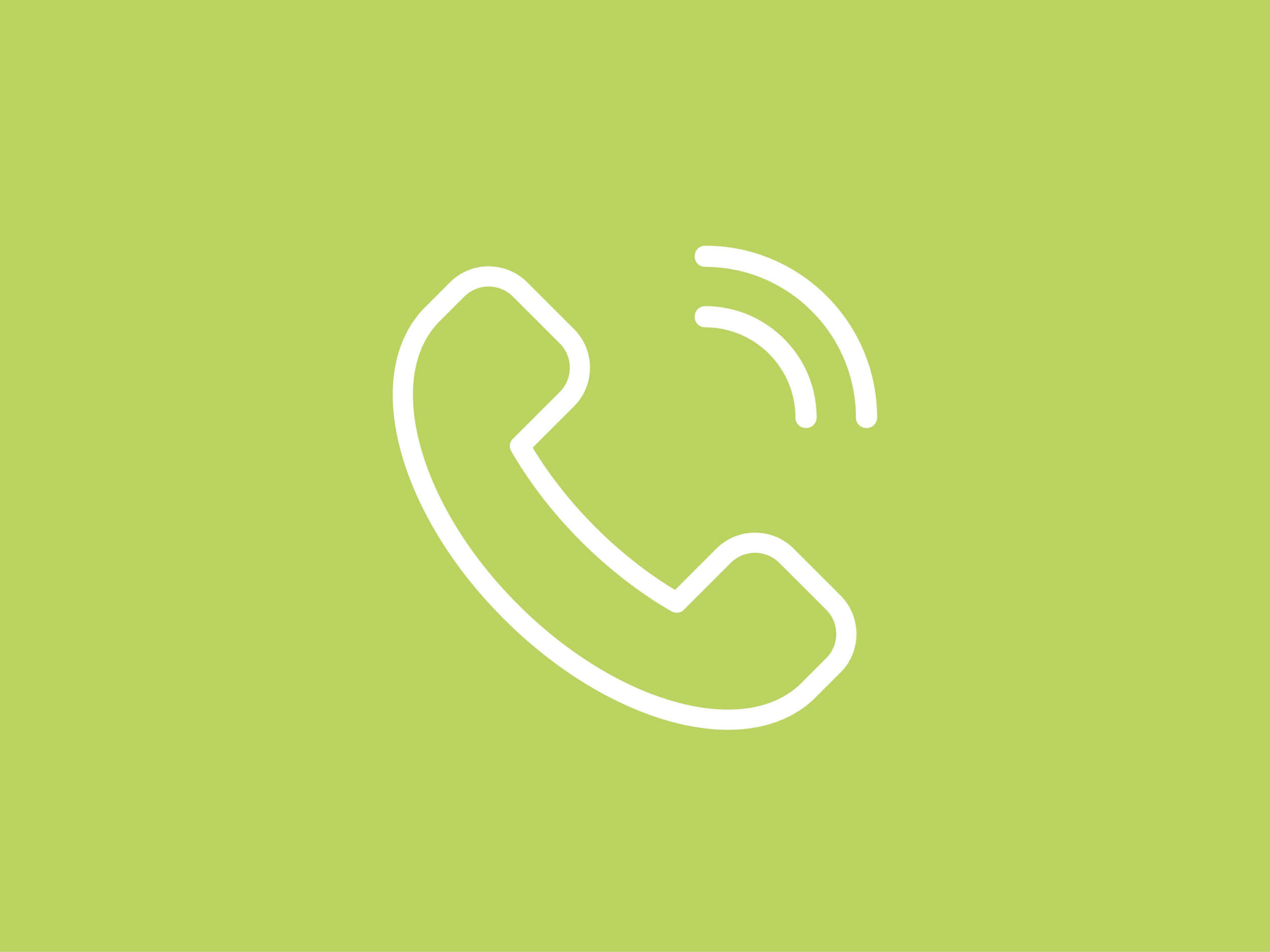 Motive Website_Hotline
